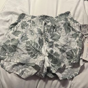 Ocean Drive- Marshalls Shorts